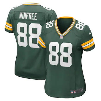 womens-nike-juwann-winfree-green-green-bay-packers-game-jer